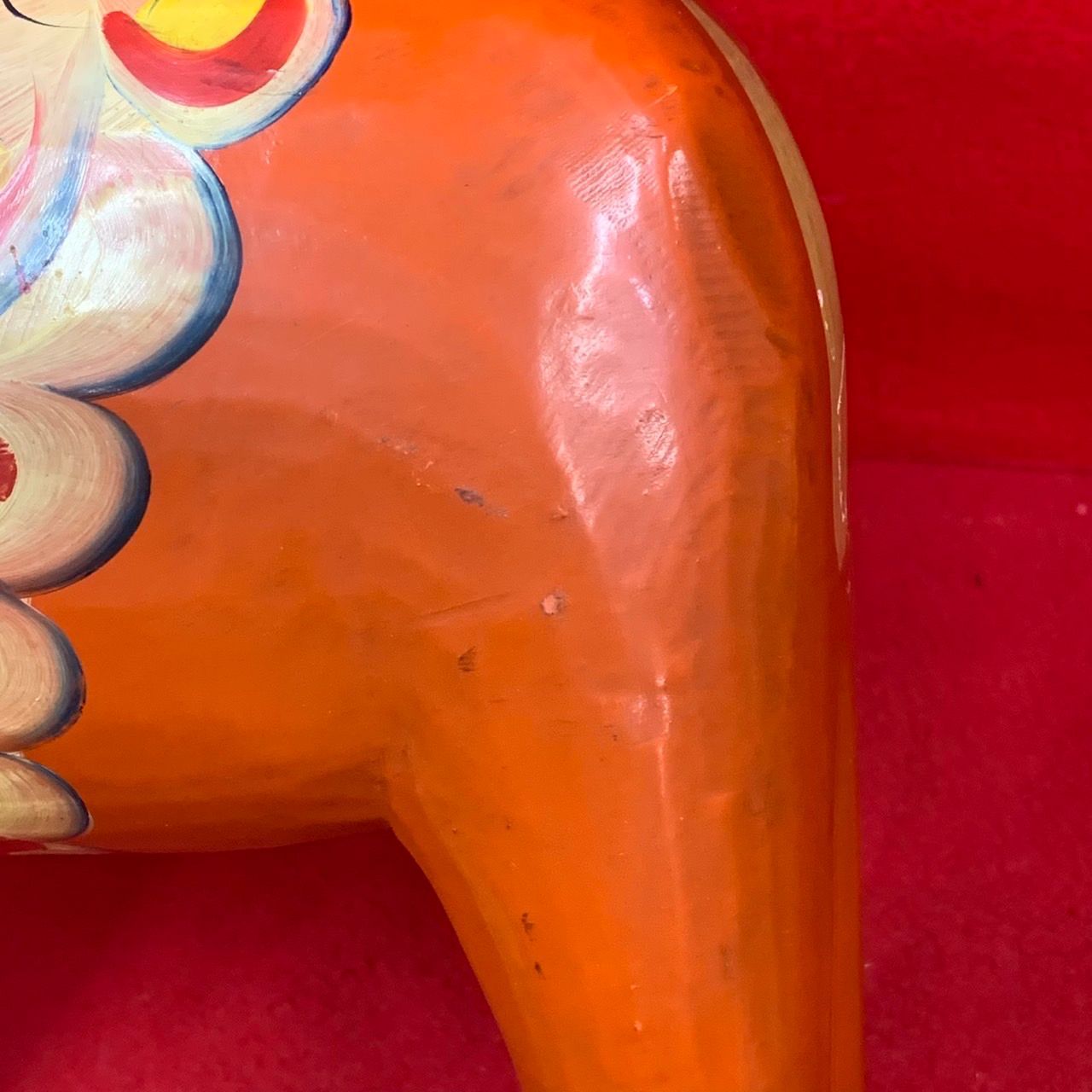 スウェーデン 北欧