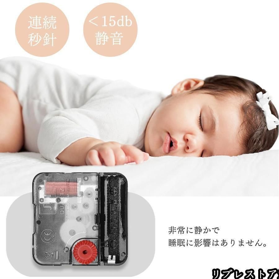 薄型のデザイン おしゃれ