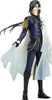 本日処分/刀剣乱舞-ONLINE- にっかり青江 1/8スケール フィギュア 41-chx8pLCL._UF894,1000_QL80_.jpg