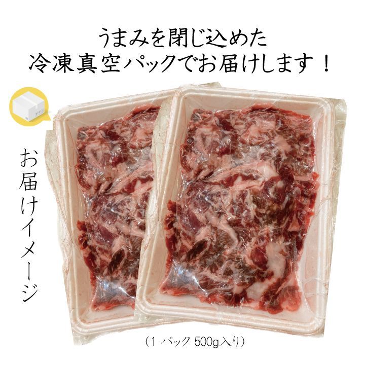 工場直送