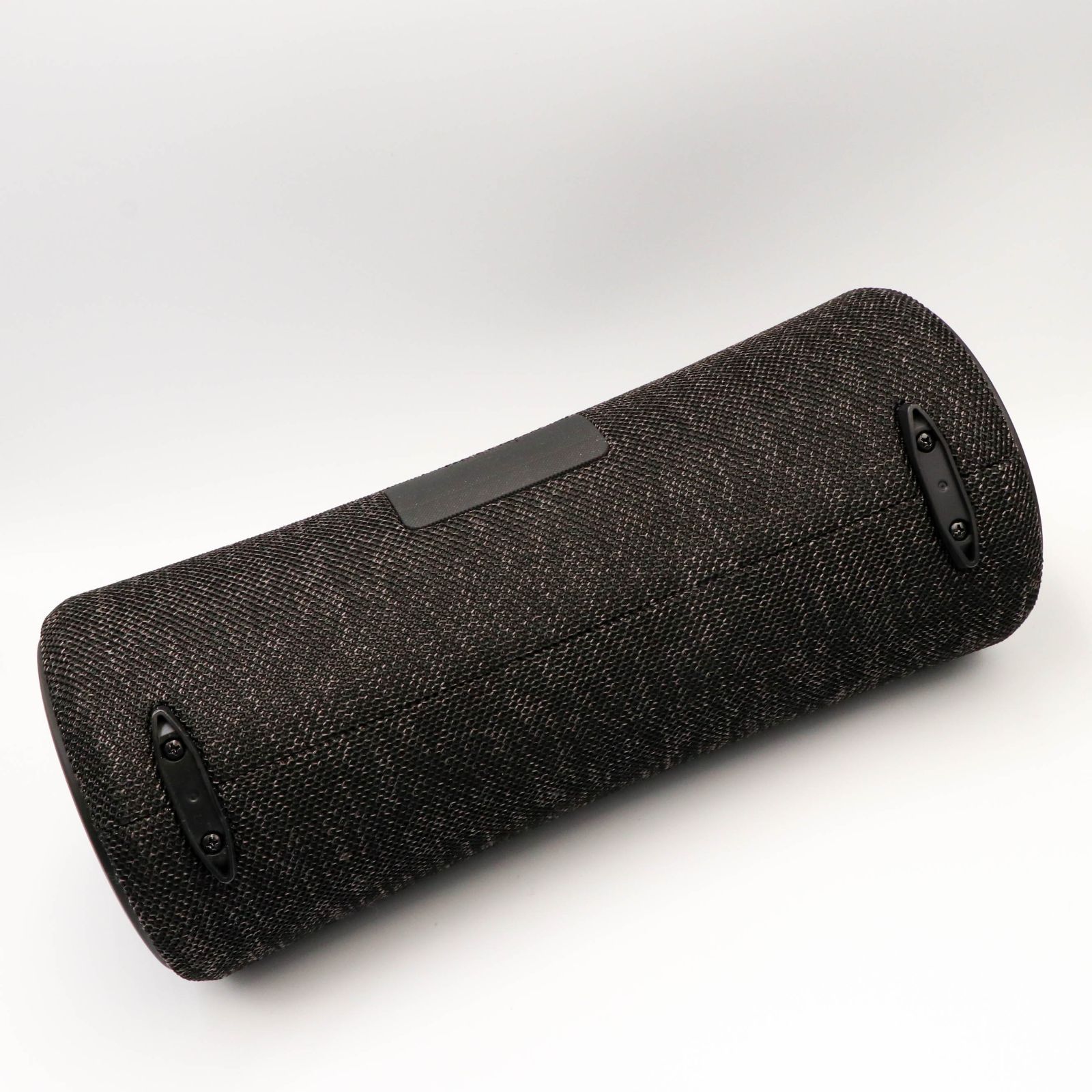 SONY 本物 ワイヤレスポータブルスピーカーSRS-XG300 ブラック