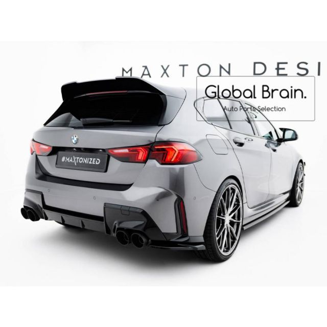 超美品 YAMAHA FG-720S BK ホール＆コンタクトPU付きエレアコ