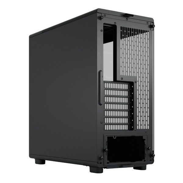 フラクタルデザイン Epoch