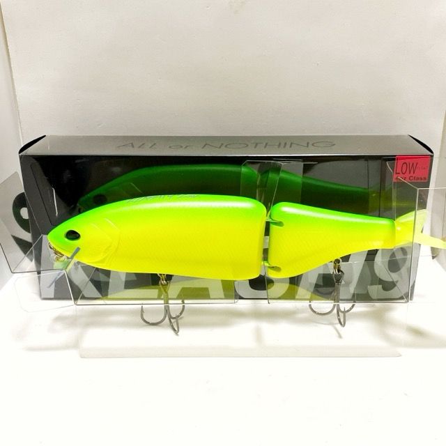 DRT/ディーアールティ KLASH9 Low クラシュナイン ロー/カラー：#レジェンドチャート【85736-007】 DRT/ディーアールティ KLASH9 Low クラシュナイン ロー/カラー