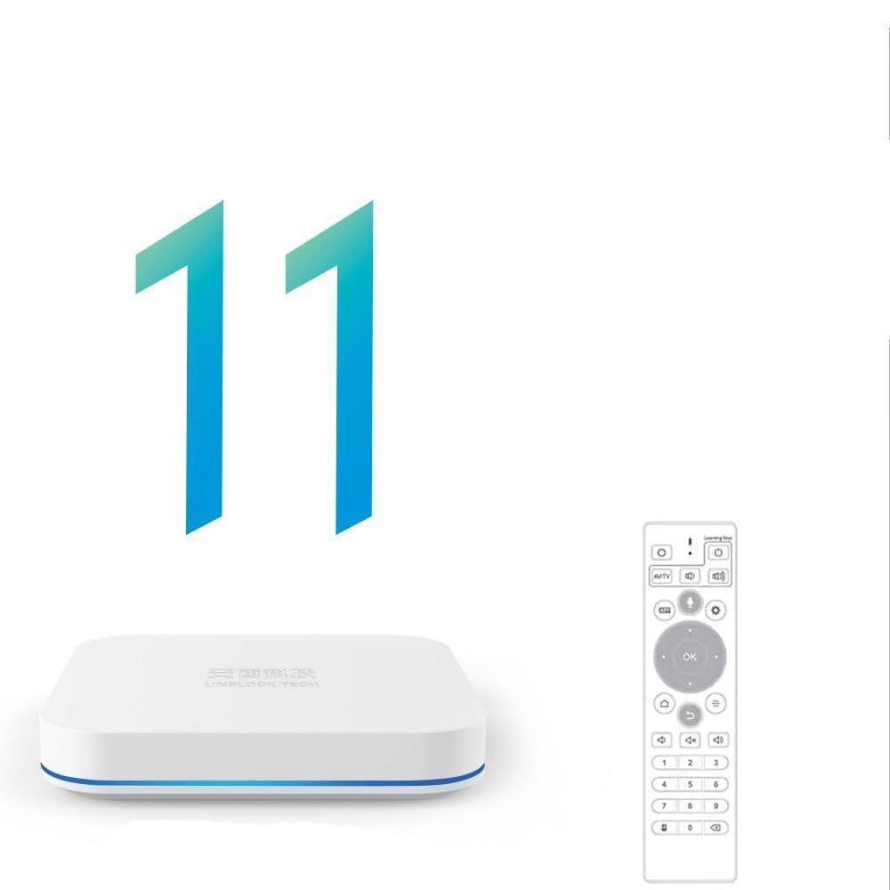 その他 2024  ub11  newest version 2024 newest version ub11 - メルカリ