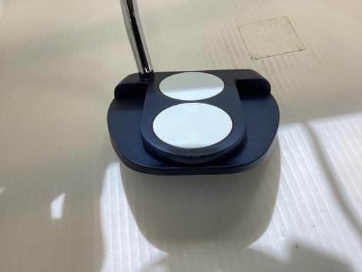 1981年製 Greco ジャパンビンテージ SE450 SpaceySound 1981年製 Greco