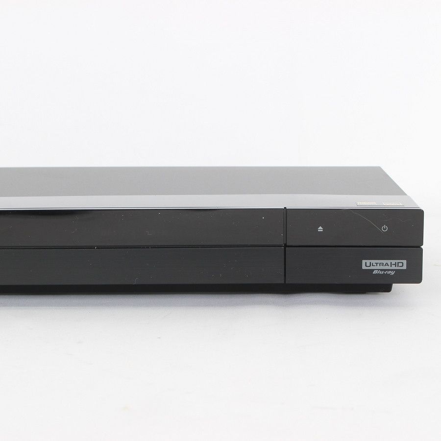 SONY 4KBS内蔵　BDZ-FBT2000 2TB 3チューナ　中古 Amazon.co.jp: ソニー 2TB 3チューナー 4K ブルーレイレコーダー BDZ