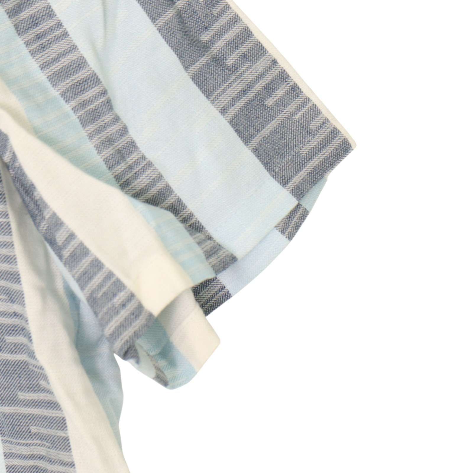 HARDY AMIES 半袖ストライプ ポロシャツ　LL 楽天市場】ハーディ エイミス 店舗（メンズファッション）の通販
