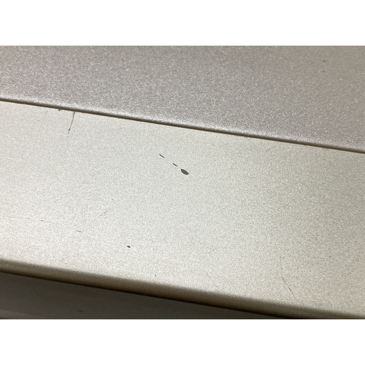 音響機器