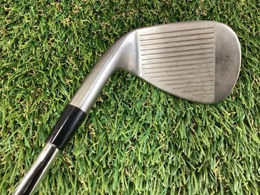 ブリヂストン ウェッジ BITING SPIN 52°/08°M 中古 Ｓ BRIDGESTONE ブリヂストン ウェッジ BITING SPIN 52°/08°M