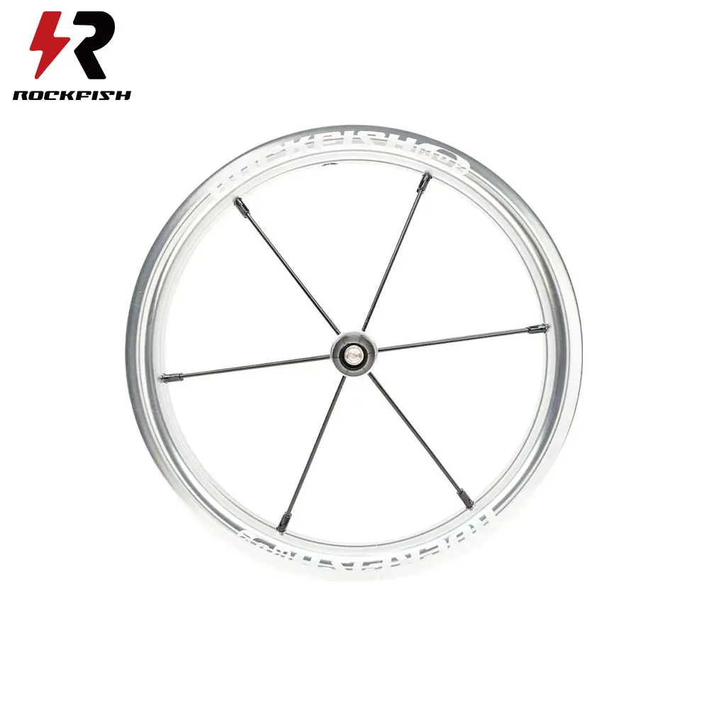 ROCKFISH K-02アルミホイールCST Team limited セット ROCKFISH K-02アルミホイールCST Team limited セット