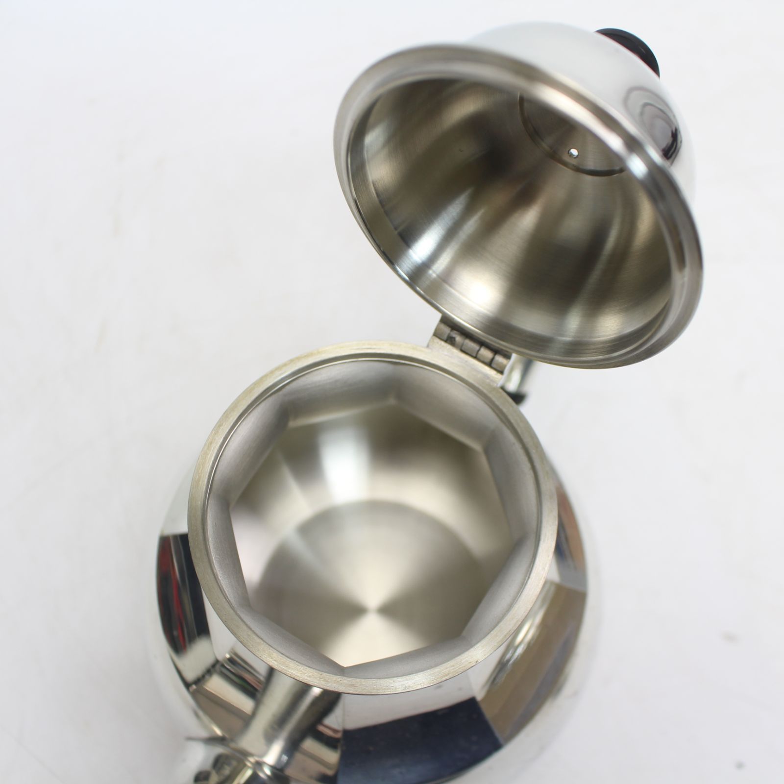 108)【3点セット】Selangor Pewter セランゴールピューター 銀