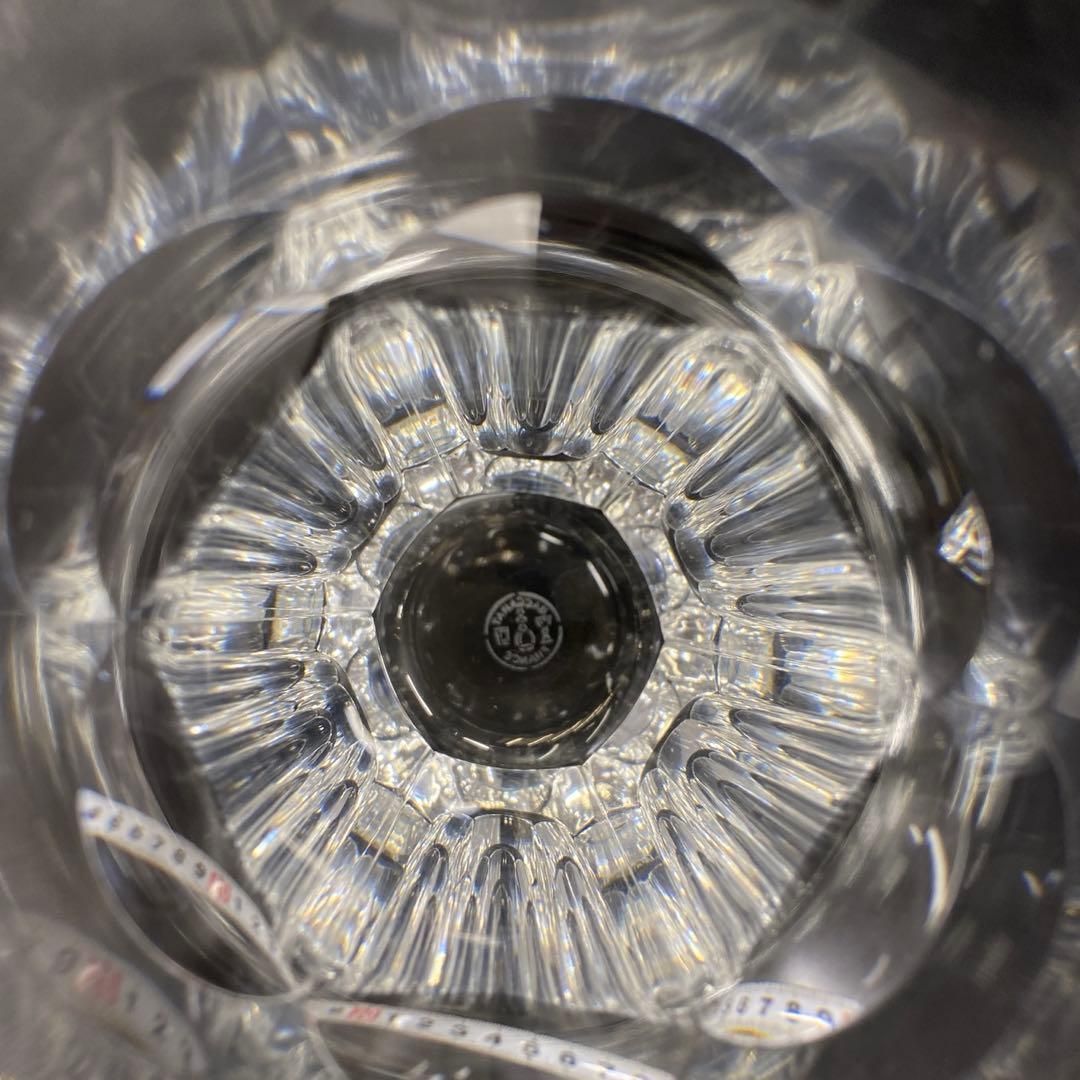 ハイボールグラス 8客