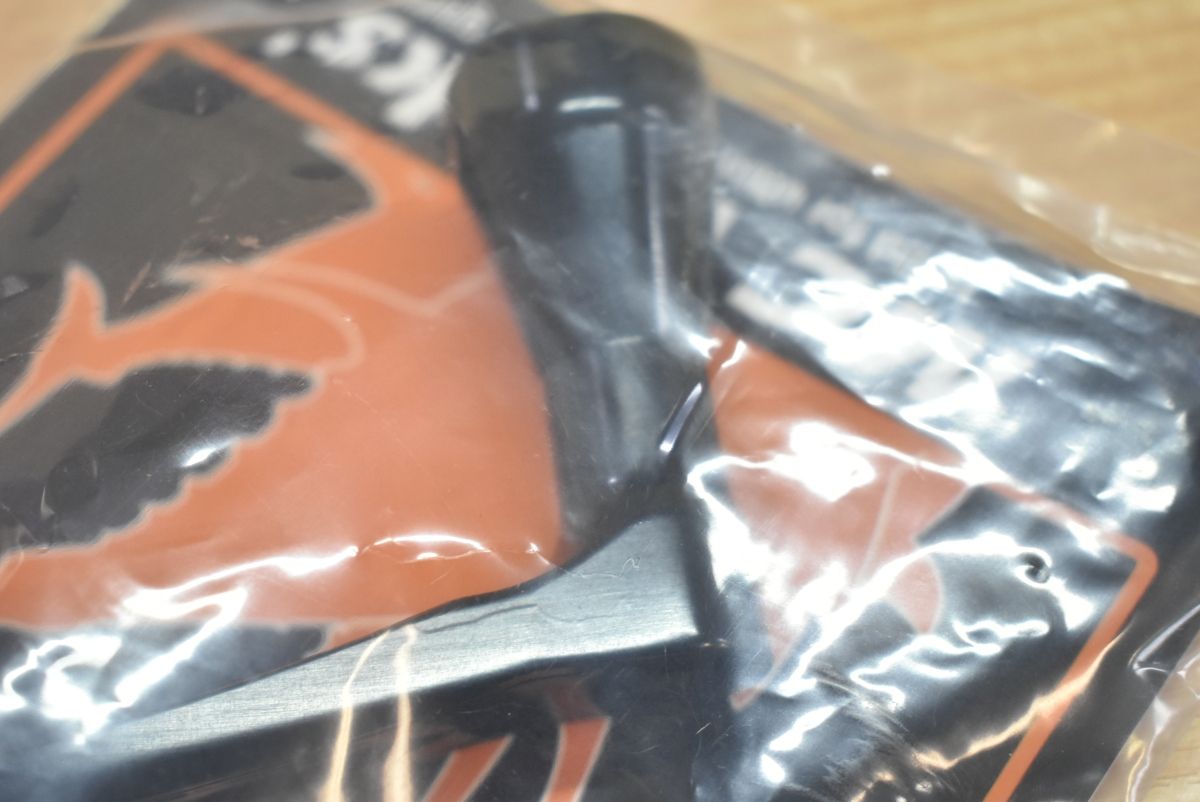  MCワークス BBパワーハンドル タイプ950 SP 12 AR 25 ソルティガ 18000 25000 MC Works BB POWER HANDLE TYPE ダイワ SALTIGA スピニングリールパーツ リールパーツ