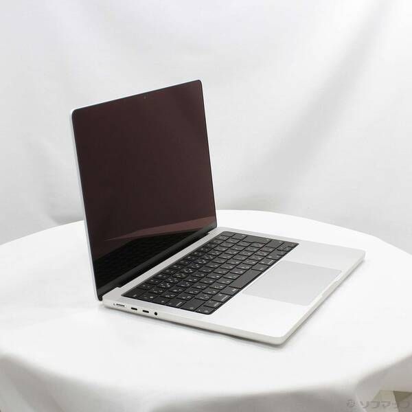 595 ホシザキ 消毒保管庫 関東配送設置無料 6ヶ月保証込み 右開き