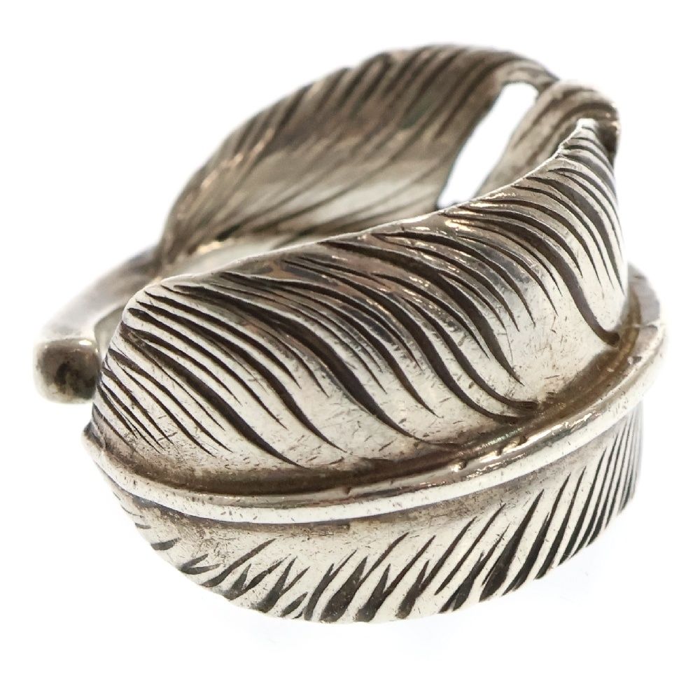 ARIZONA FREEDOM (アリゾナフリーダム) R-22b フェザーリング 60mm