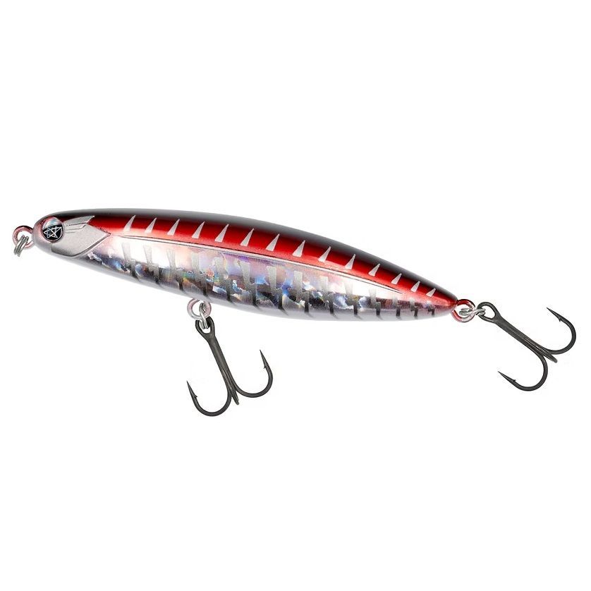 タイガン90 　釣り　秦拓馬　ルアー　シーバス　ブラックバス　バス釣り　ベイト タイガン90】秦拓馬の新ルアーブランド『FISH MAGNET