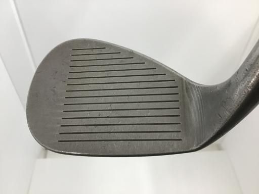 JUCIE 51B 58G ウエッジ tT モーダス125 Jucie 51B &58S Jucie ジューシー ウェッジ TT モーダス125 51B 58