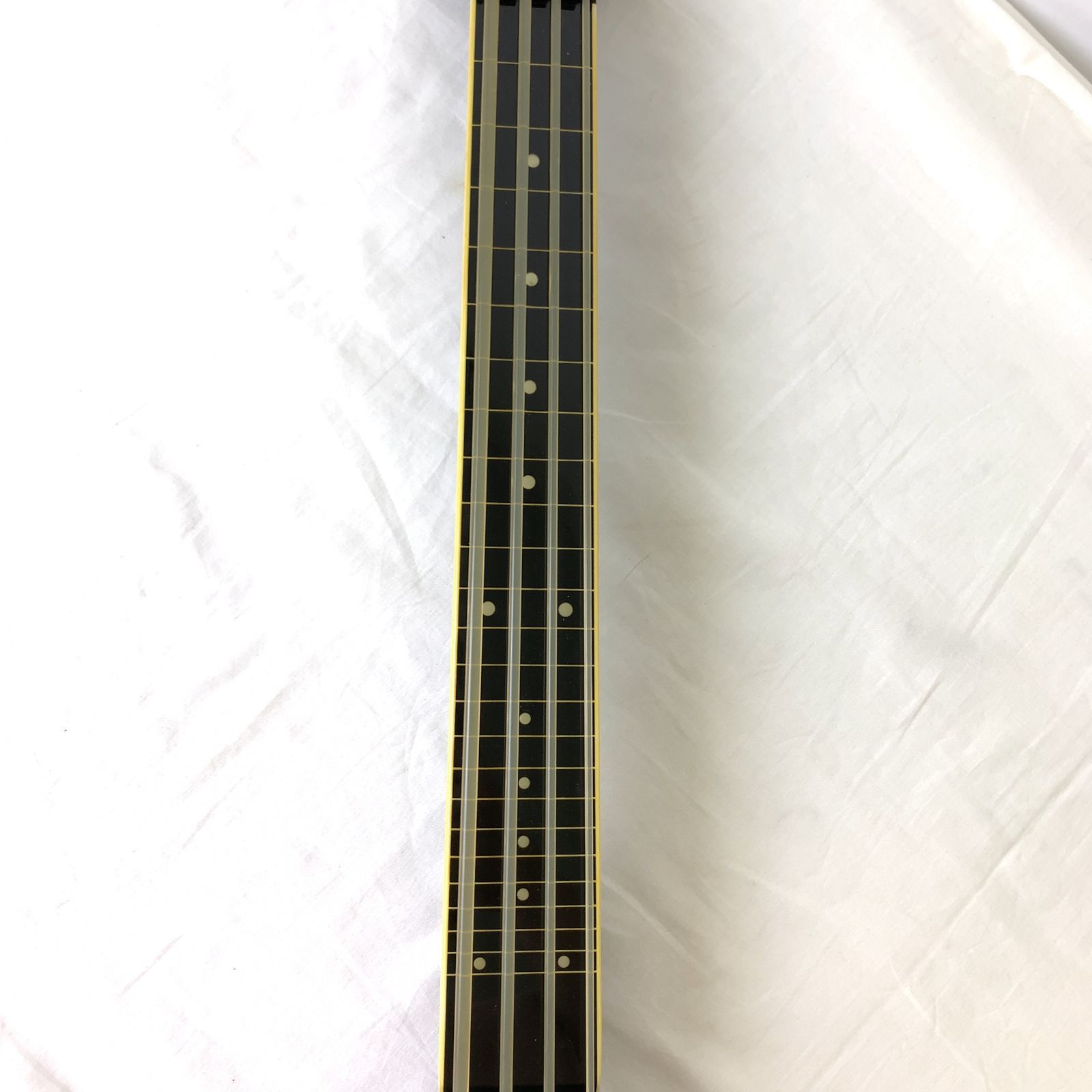 D1771②-300-20】De Armond Ashbory ディアンモンド アッシュ