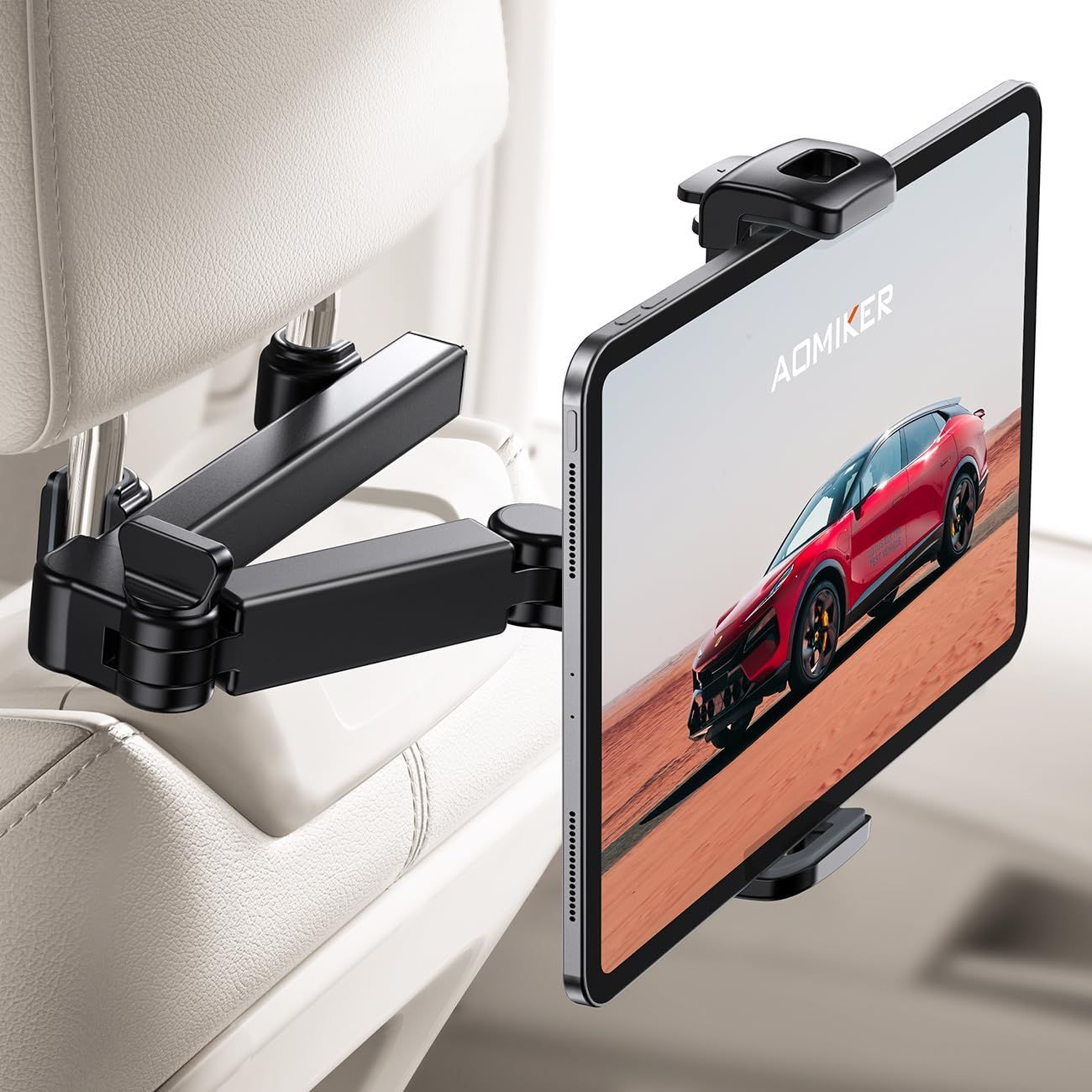 チャック付アルミ袋 【Atmu 】 アルミ 袋 ジッパー付き袋 アルミ 保存袋 パケ袋 パン袋 小分け袋 チャック袋 遮光袋 コーヒー 袋 米 保存袋 自立 防湿 (18×26cm 50袋入) [50] [18×26 +4] | 包装資材のfinepack