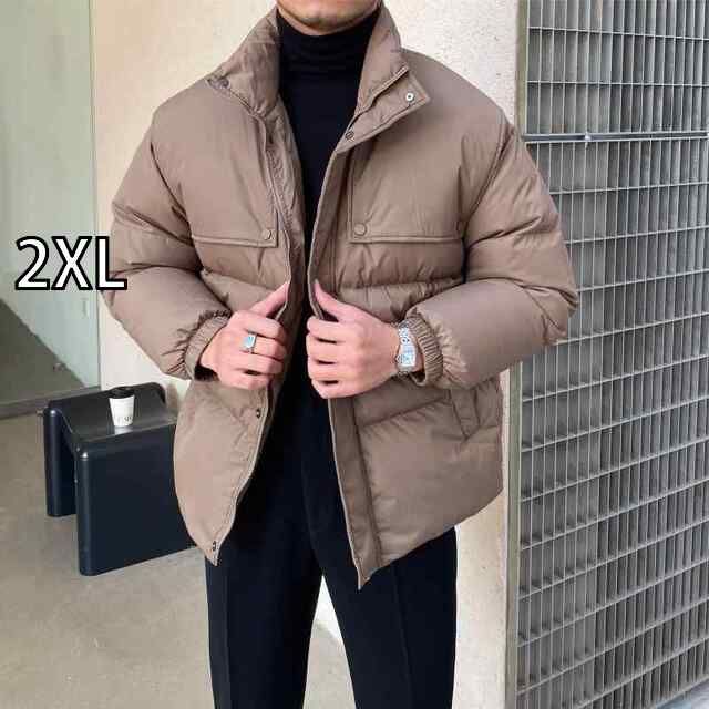 ワイルドスワンズ・パタゴニア正規販売店 GMMSTORE UGG チャンキーフィンガーレスミトン セリーズ ワンサイズ, スリーズ, One Size