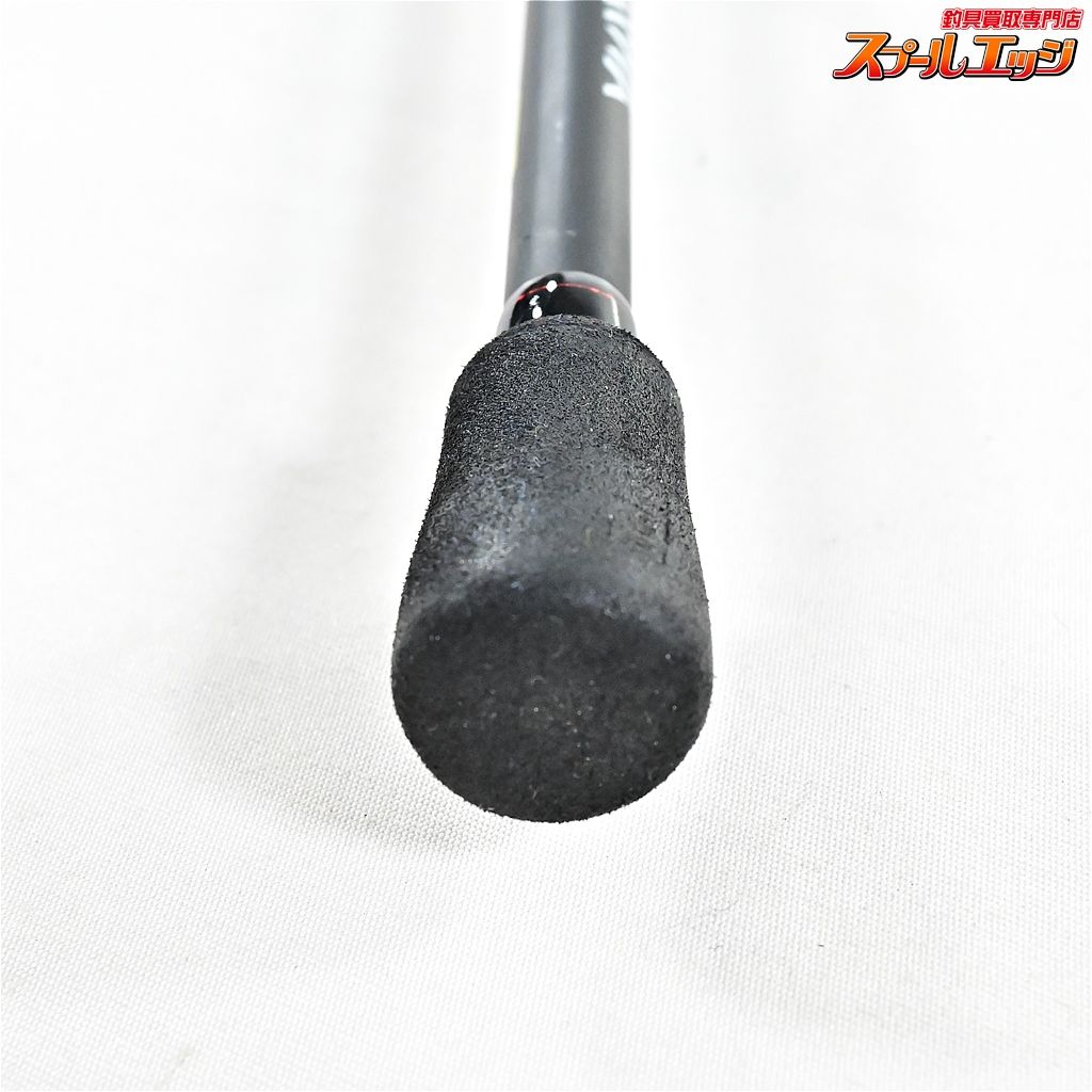 未使用？超美品】がま船 マークⅡゴールド 10号 2.1 Yahoo