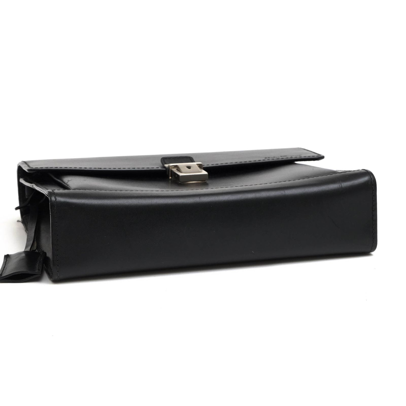 Salvatore Ferragamo セカンドバッグ 楽天市場】FERRAGAMO フェラガモ セカンドバッグ 24 1479 メンズ