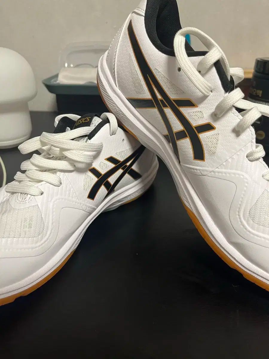 アシックス ローテリブレ ジャパン ライト ff3 265