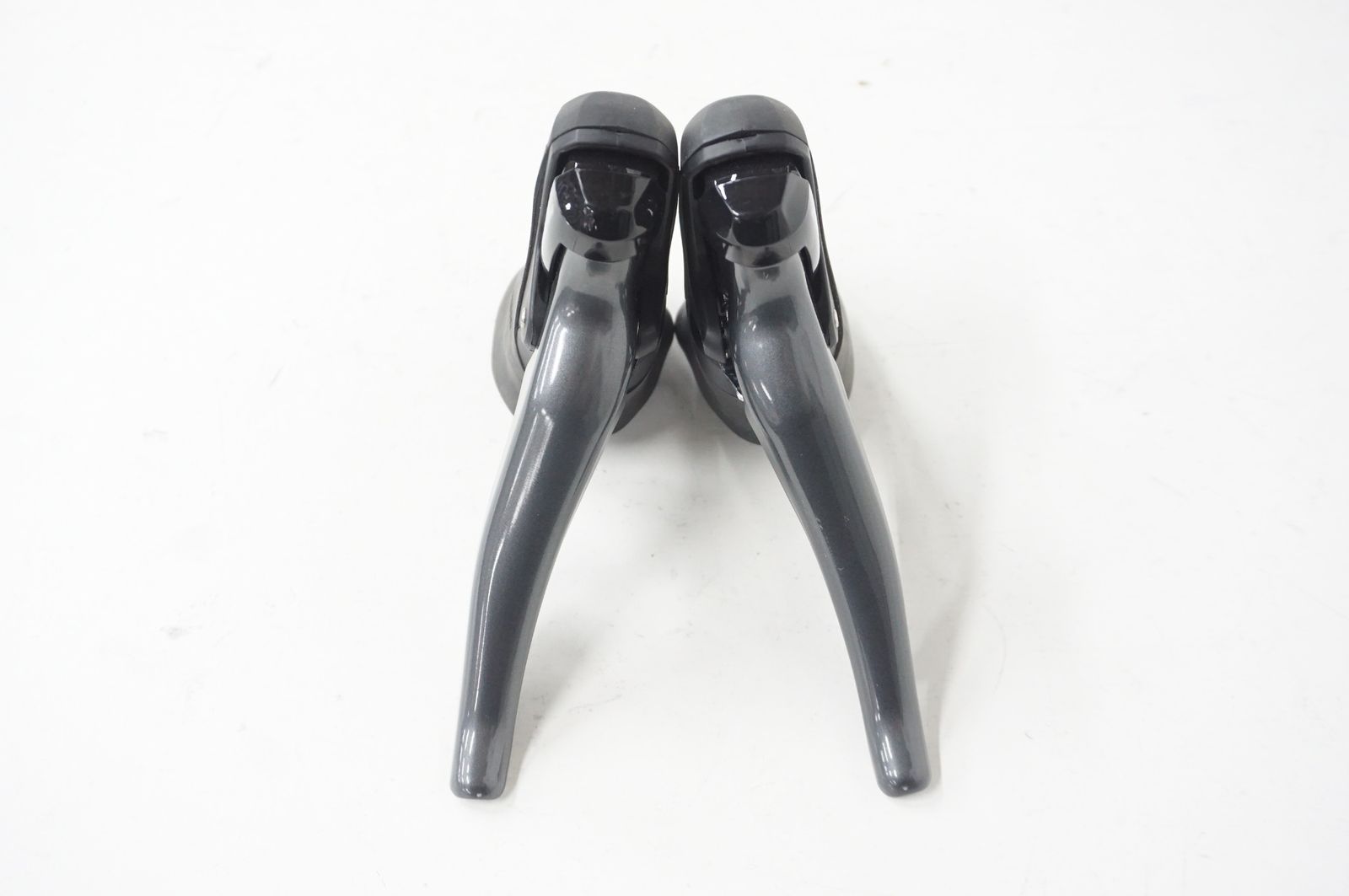 SHIMANO シマノ
