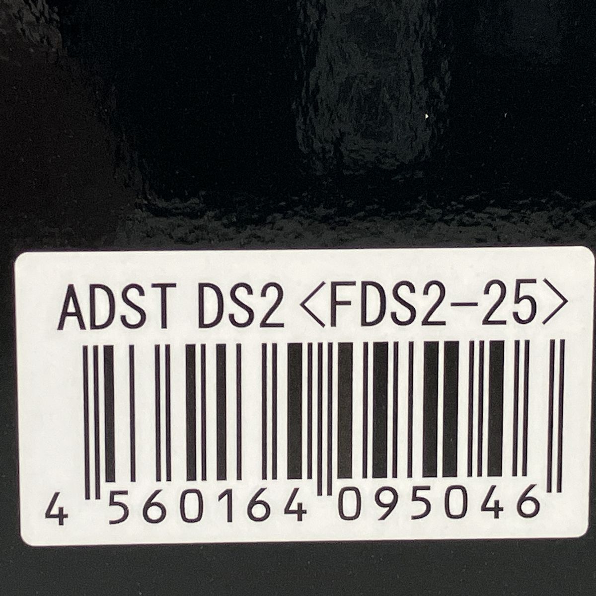 DS2