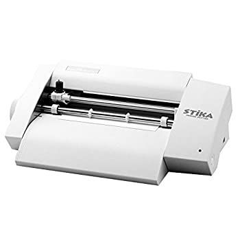 まもなく終了！中古 ローランド ステカ SV-8 デザインカッター 美品