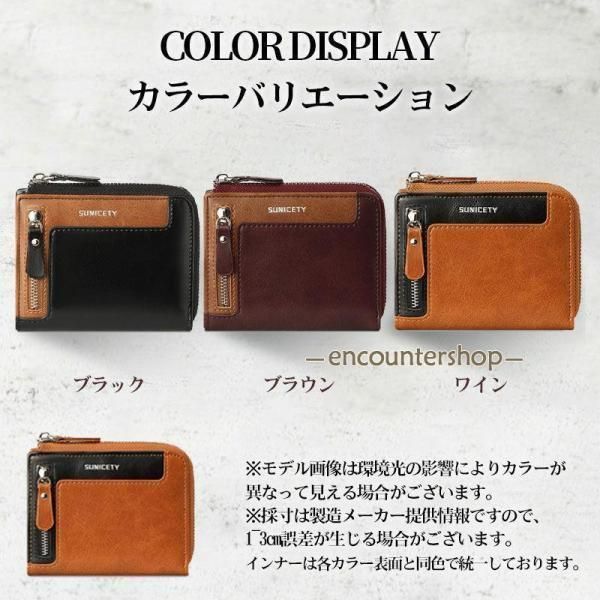 タイトリスト TSi2 ユーティリティ メタル 4U 21° タイトリスト