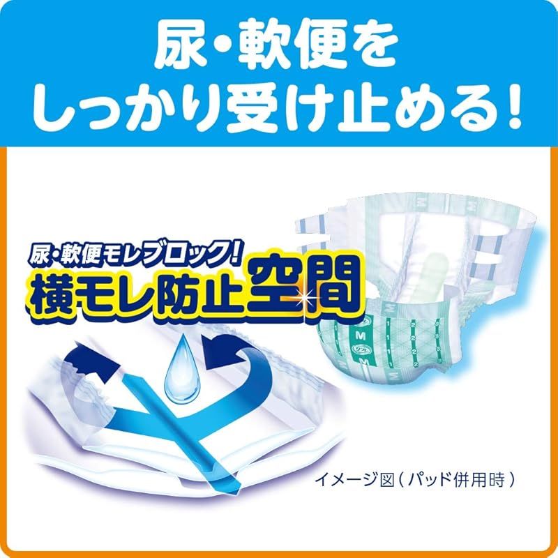 ADL区分 寝て過ごす事が多い方