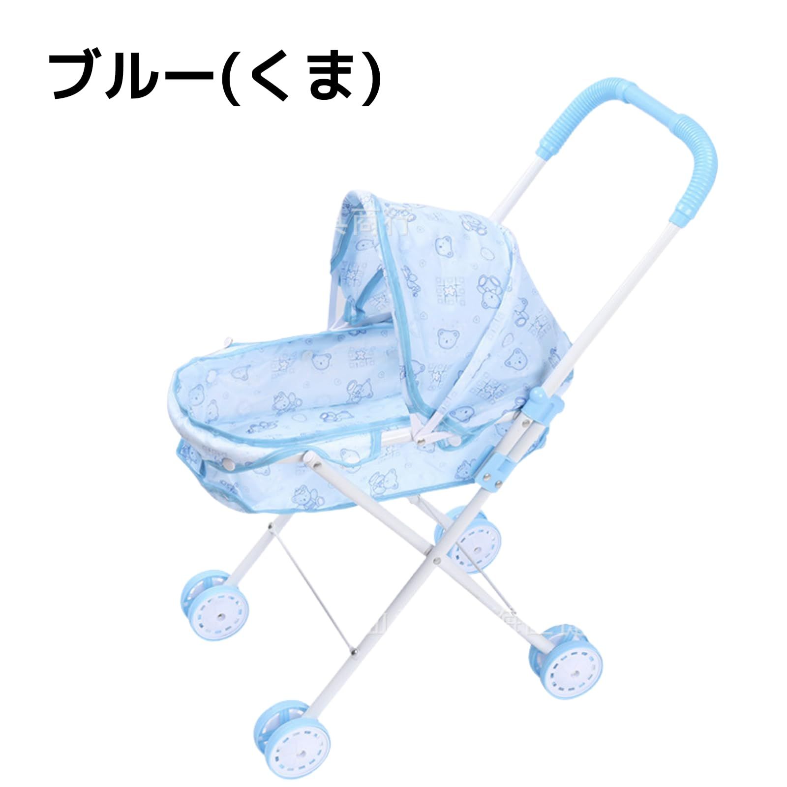 メルちゃん　なかよしハウス　おうち　ベビーカー 通販 メル ちゃん ベビーカー メルちゃん なかよしハウス おうち