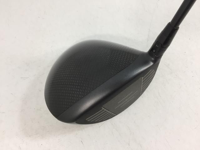 返品OK 【中古ゴルフクラブ】キャロウェイ PARADYM (パラダイム) Ai