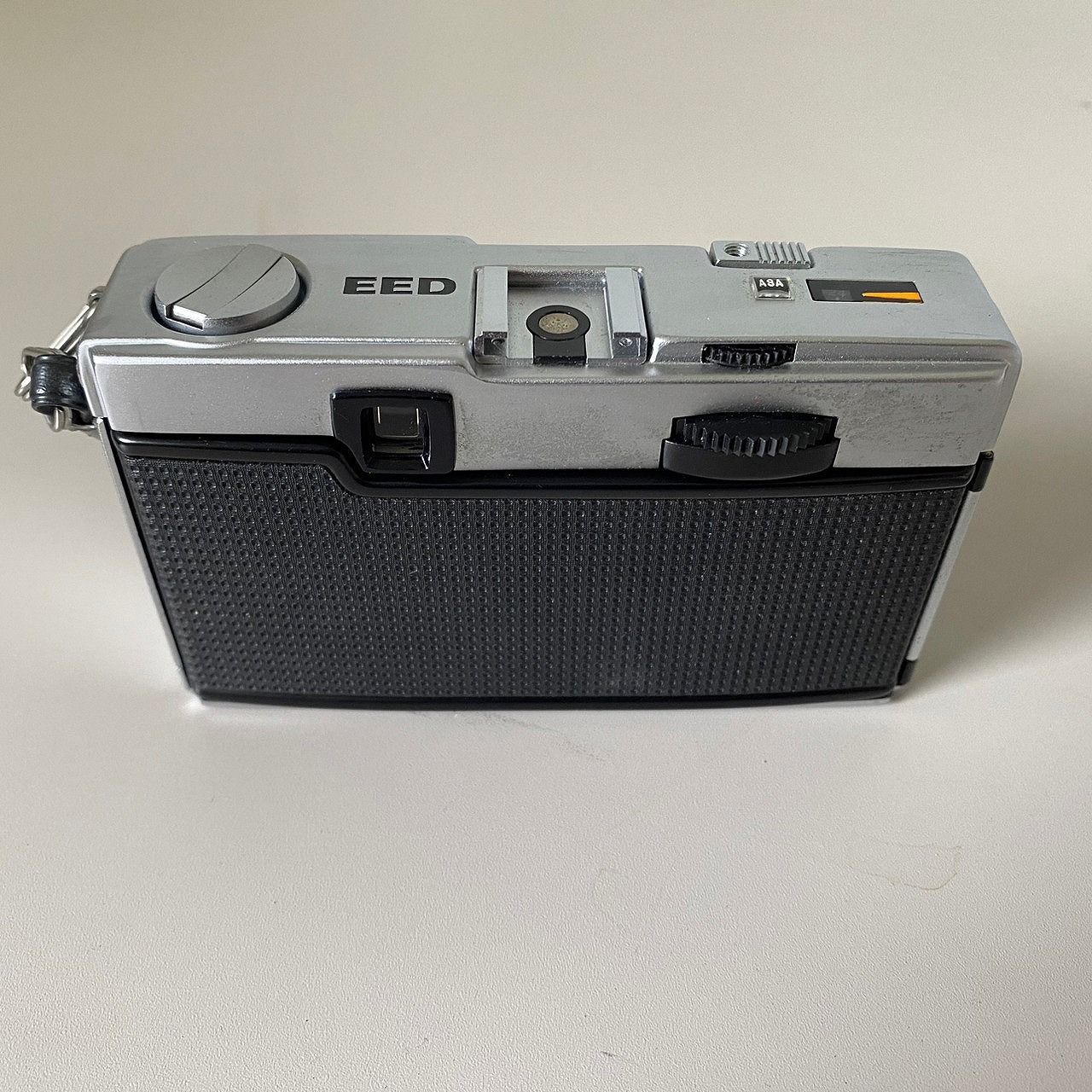 USED オリンパス OLYMPUS-PEN EED F.Zuiko 32mm F1.7 - メルカリ