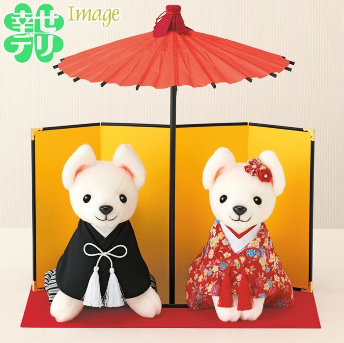 【美品】雛人形　金屏風（きんびょうぶ）ディスプレイに☆ fk-mini-kin-4-1.jpg