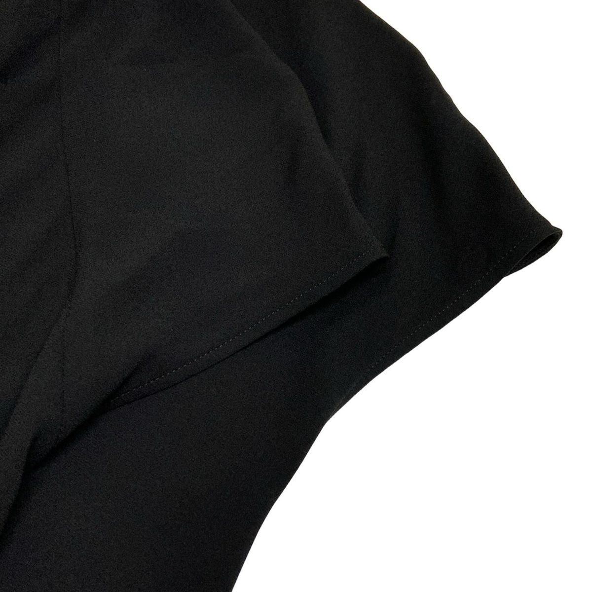 theory luxe(セオリーリュクス) 半袖カットソー サイズ38 M