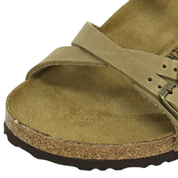 道楽　DOWLUCK　ドウラク　マダデッセ　研ぎ出し 道楽 DOWLUCK ドウラク マダデッセ 研ぎ出し 【公式通販】