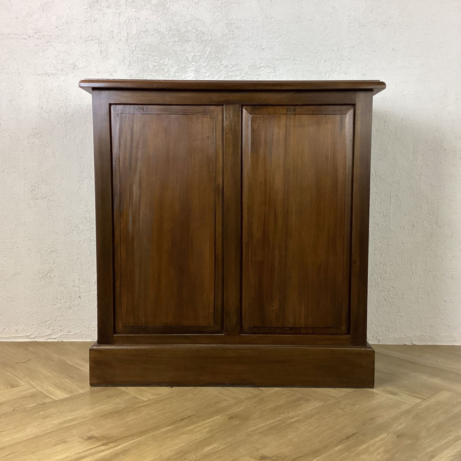 アンティーク調