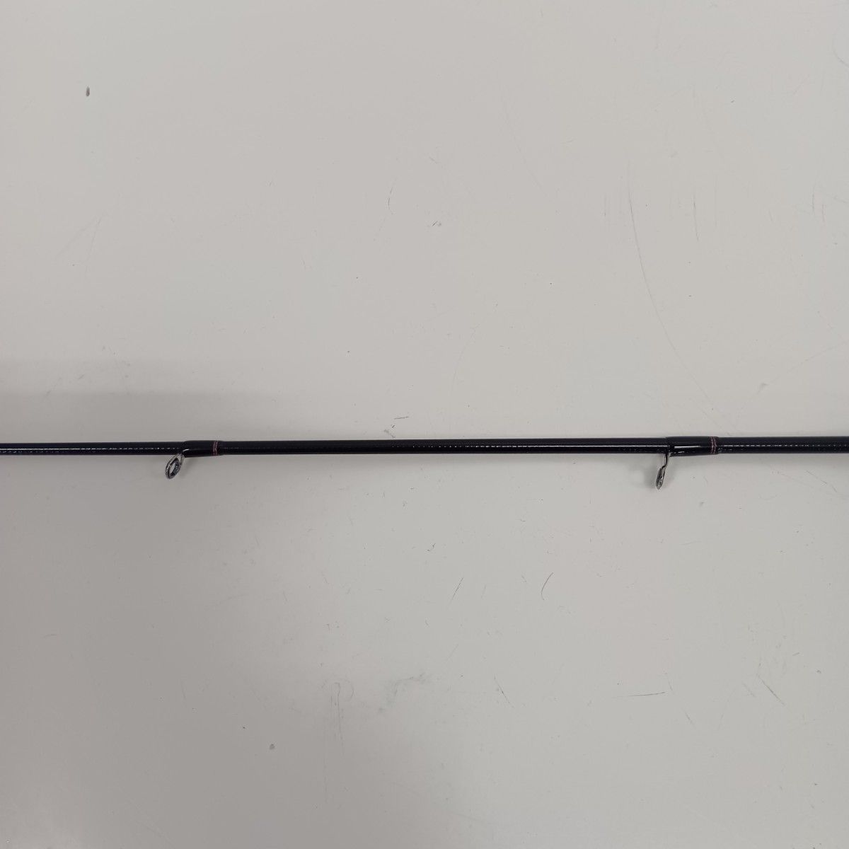 DAIWA - DAIWA ダイワ 05500314 テンヤゲーム MX H-235 キズ有 程度B 箱付 DAIWA ダイワ 05500314 テンヤゲーム MX H-235 キズ有 程度B 箱