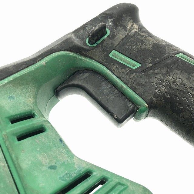 26mm コードレスロータリハンマドリル