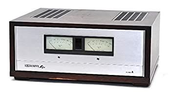 中古】「非常に良い」PIONEER EXCLUSIVE パイオニア エクスクルーシブ