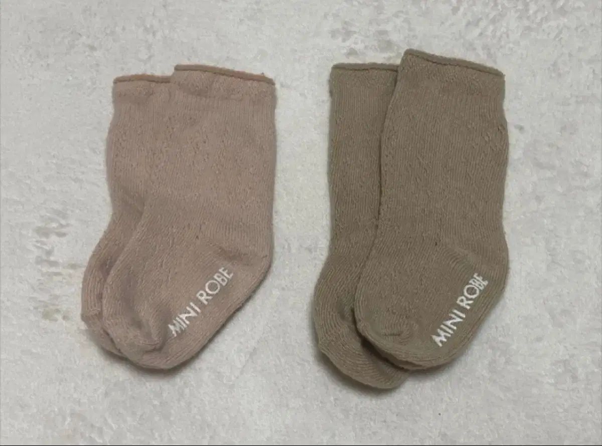 Asher Golf グローブ エレファント柄 白 M JORDAN NIKE Asher Golf グローブ エレファント柄 白 M JORDAN NIKE Asher