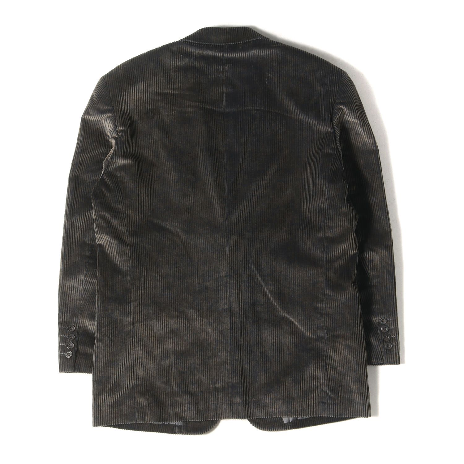 Christian Dior クリスチャンディオール サイズ:98-88-175 90s 太畝