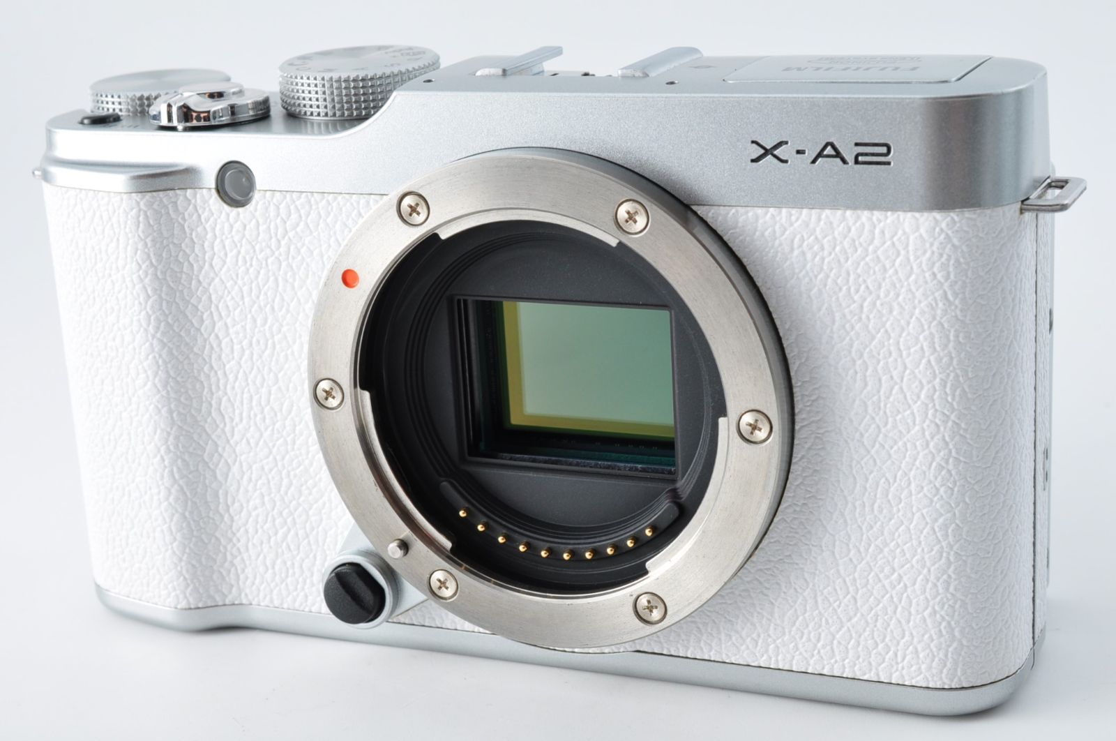 フジフイルム X-A2