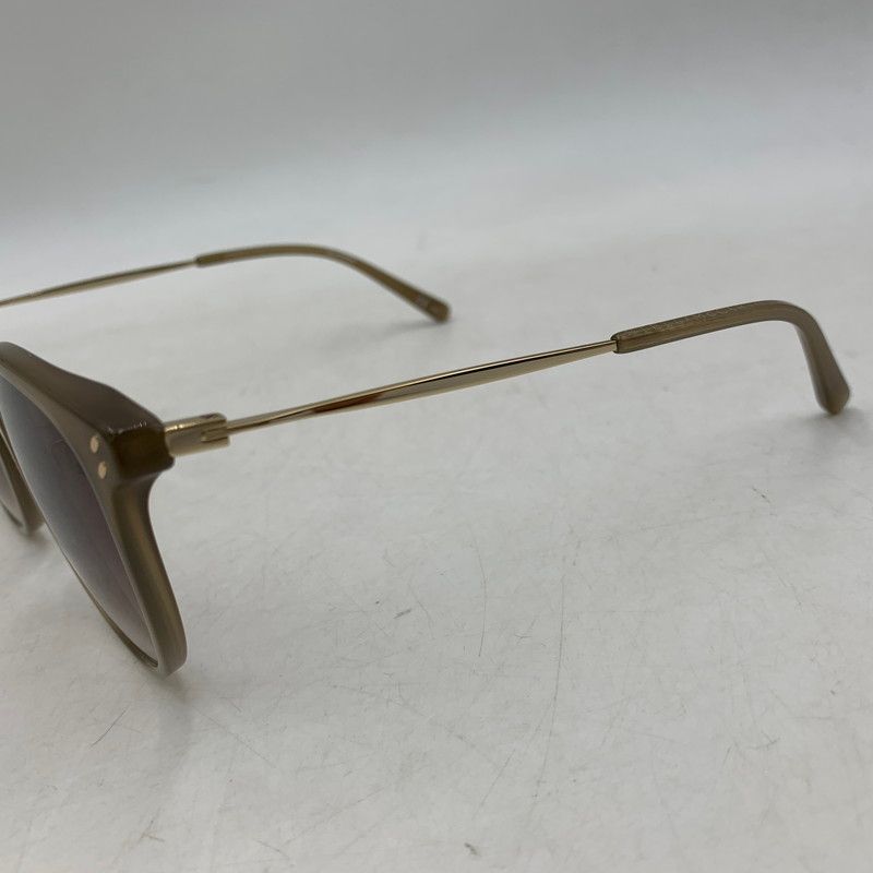 ステラマッカートニー　サングラス 中古品】Stella McCartney ステラマッカートニー SUNGLASSES