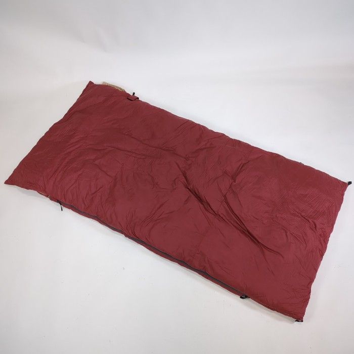 セパレートオフトンワイド１４００ BDD-104