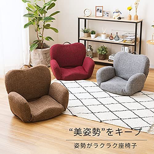 ドウシシャ