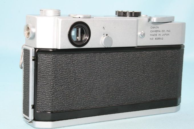 Model 7